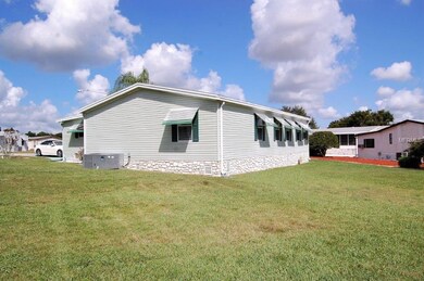 108 Belle Isle Ct, Davenport, FL 33897 - photo 6