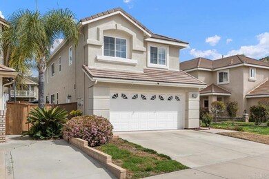 8746 Gracilior Place, Escondido, CA 92026 - photo 2