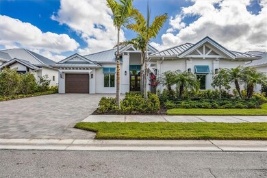 23517 Coconut Landing Drive is a Beach model, feat