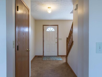 3071 Brantley Dr Reynoldsburg-3