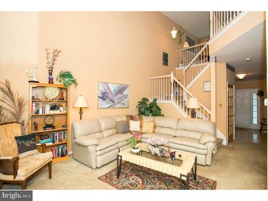 4 Versailles Blvd, Cherry Hill, NJ 08003 - photo 7