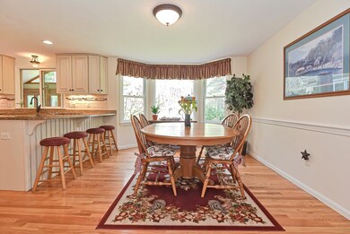 27 Birch Tree Rd, Foxboro, MA 02035 - photo 7