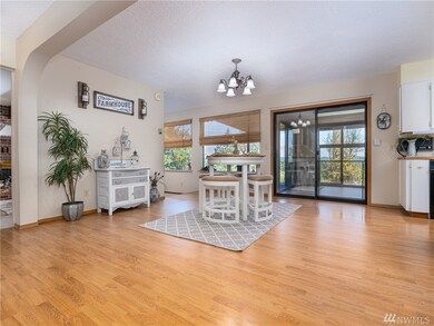 765 Eadon Rd, Toledo, WA 98591 - photo 3
