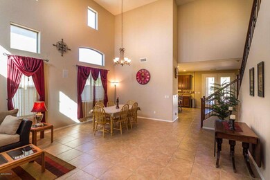 006_FORMAL LIVING AREA