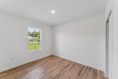 808 SW Trouville Ave unit 47, Port St. Lucie, FL 34953 - photo 5