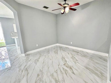 2310 Shoma Ln, Royal Palm Beach, FL 33414 - photo 4