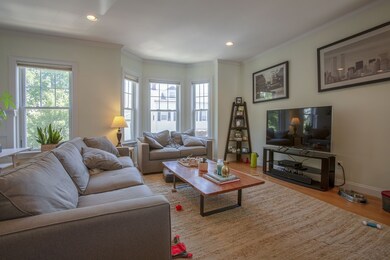 445 W 4th St unit 2, Boston, MA 02127 - photo 6