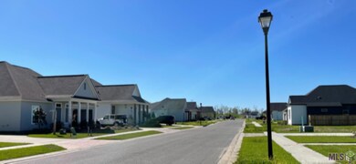 4336 Percheron Ave, Baton Rouge, LA 70820 - photo 4