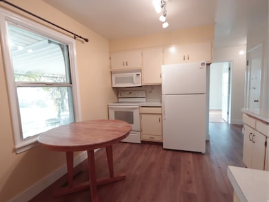 948 E 150 N, Provo, UT 84606 - photo 6