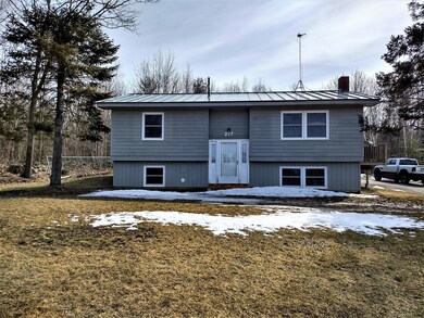 Exterior_South 3