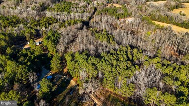 0 Curley Ln unit VALA2008968, Bumpass, VA 23024 - photo 4