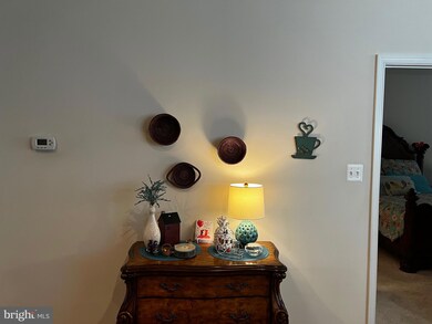 65 Cresthaven Ln, Dover, DE 19901 - photo 5