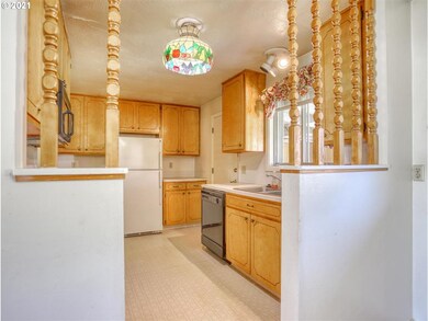 1014 37th Ave SW, Albany, OR 97321 - photo 6