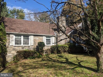 2603 Arbor Rd, Broomall, PA 19008 - photo 2