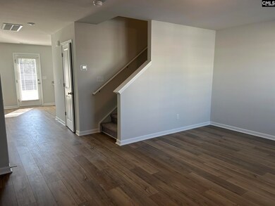 216 Brando Way, Columbia, SC 29223 - photo 2