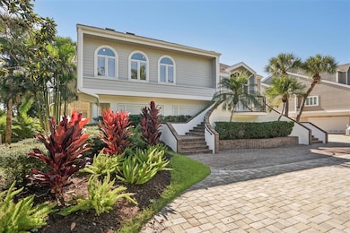 44 Tidy Island Blvd, Bradenton, FL 34210 - photo 6