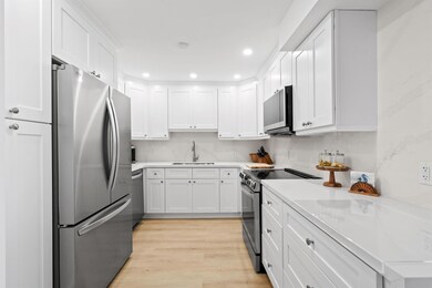 Rapallo unit 1405, West Palm Beach, FL 33401 - photo 7