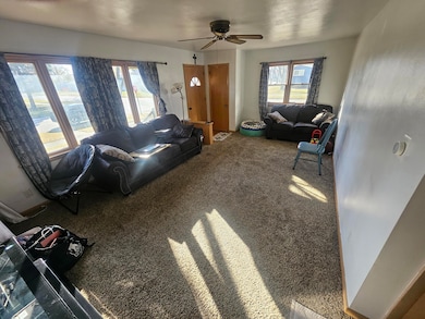 503 E Bank St, Fond Du Lac, WI 54935 - photo 5