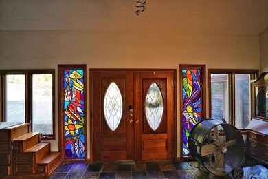 18 Padsett Ct, Jasper, GA 30143 - photo 6