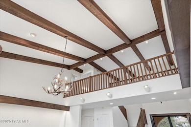 1917 Upper Crestview, Prescott, AZ 86305 - photo 5