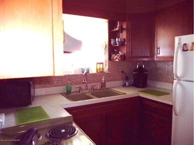 266 Dock Rd, West Creek, NJ 08092 - photo 5