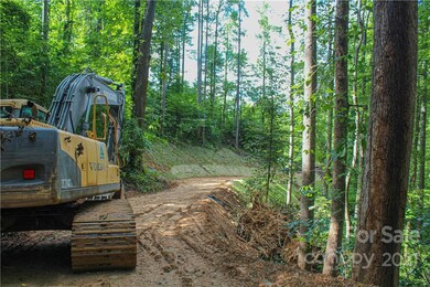 000 Fiver Ln, Hendersonville, NC 28792 - photo 6