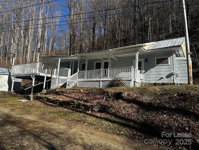 717 Deep Gap Rd, Burnsville, NC 28714 - photo 2