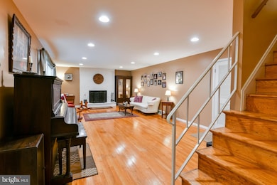 9 Greentree Dr, Phoenix, MD 21131 - photo 6