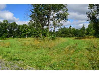 2 Rae Rd, Lancaster, NH 03584 - photo 3