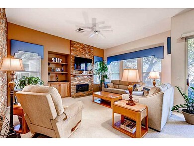 Property Photo.