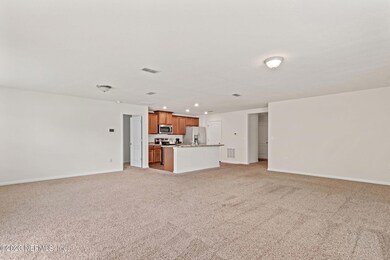 12066 Shore Rush Trail, Jacksonville, FL 32218 - photo 6