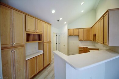 23 Pitlockry Place, Greensboro, NC 27407 - photo 6