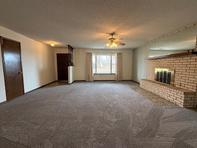 1806 SE Crouch St, Bentonville, AR 72712 - photo 6