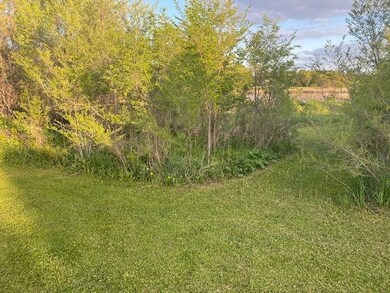 1 Bellbrook Rd, Brooklyn, WI 53521 - photo 6