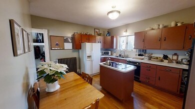 220 Manning St, Hudson, MA 01749 - photo 7