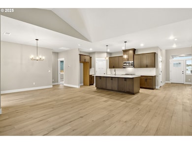 3329 NE Justus Ave unit 74, Estacada, OR 97023 - photo 4