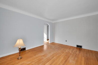 3456 Walnut- HD Drone Photography_11