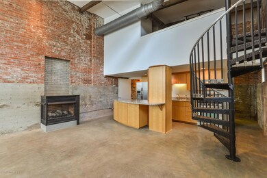 1110 Baxter Ave unit 7, Louisville, KY 40204 - photo 6