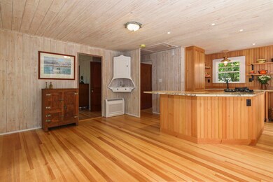 55 Whitman Rd, Falmouth, MA 02543 - photo 7