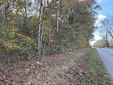 000 County Road 616, Athens, TN 37303 - photo 3