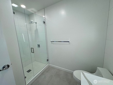 Mari unit 1505, Bellevue, WA 98004 - photo 7