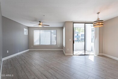 45-web-or-mls-3rd-HD-9