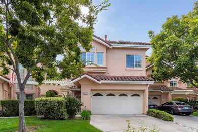 2205 Vizcaya Cir, Campbell, CA 95008 - photo 4