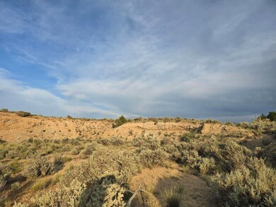 TBD Tract 1B Mesa Vista Ln, El Prado, NM 87529 - photo 6