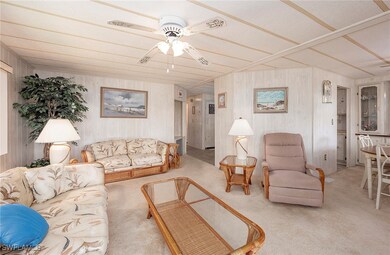 234 Poinsettia Dr, Fort Myers, FL 33905 - photo 5