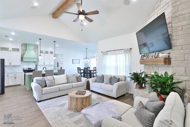 152 Hawker Ln, Abilene, TX 79602 - photo 7