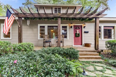 1212 Myrtle Place-14