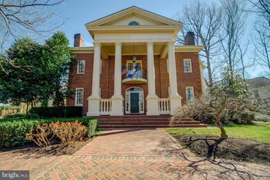 7965 Valderrama Ct, Gainesville, VA 20155 - photo 3