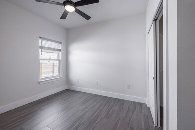 119 Madrona Ln, Fredericksburg, TX 78624 - photo 5