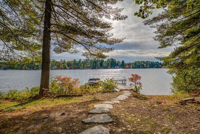 125 Sabbady Point Rd Windham-small-060-0